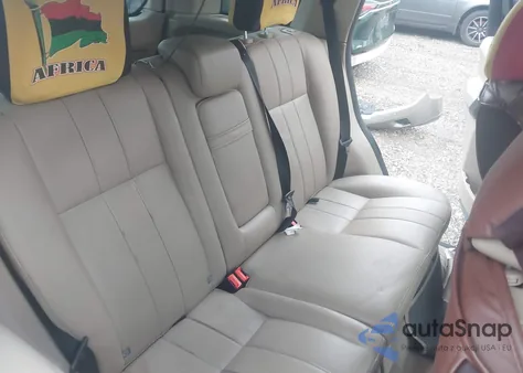 2011 Land Rover Lr2 Hse from USA, damaged, VIN SALFR2BN9BH256333